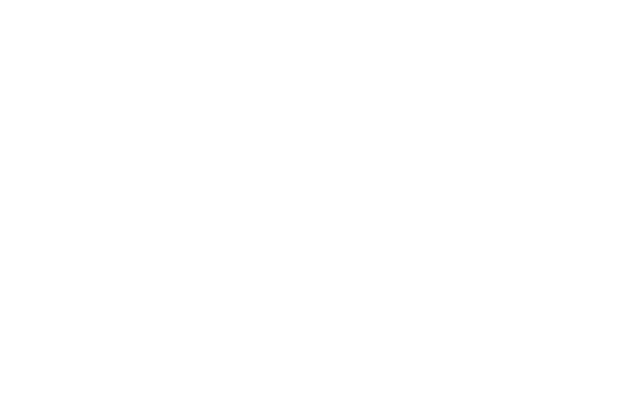 SpaceBeats